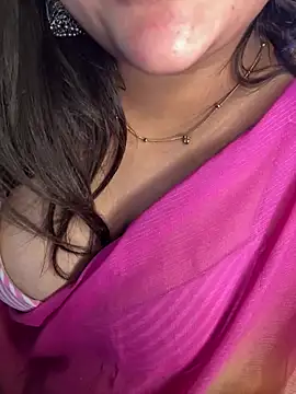 Rupali3 online show from 07.04.26