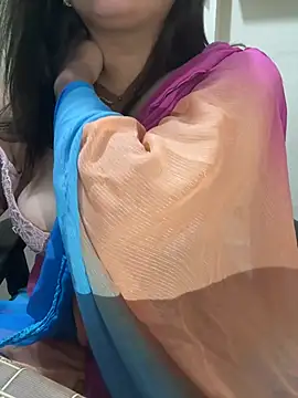 Rupali3 online show from 07.16.26
