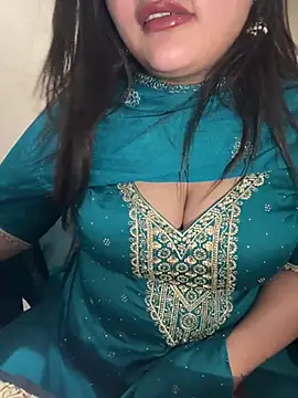 Rupali3 online show from 07.18.26