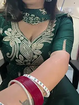 Rupali3 online show from 07.19.26