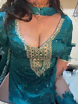 Rupali3 online show from 07.24.26