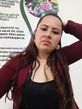 VANESSA  28 online show from 05.22.26