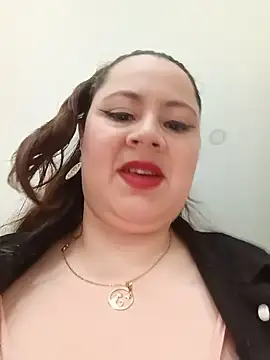 VANESSA  28 online show from 05.26.26