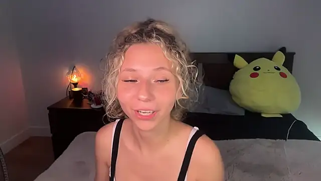 anyaa777 online show from 07.12.26