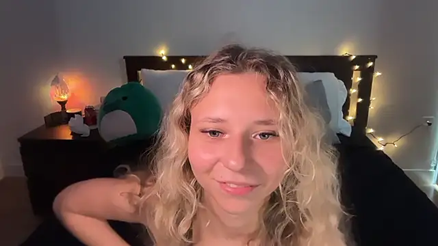 anyaa777 online show from 07.25.26