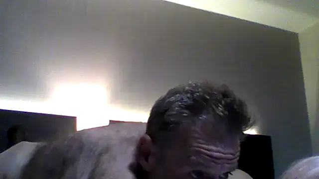 MissVegas online show from 05.18.26