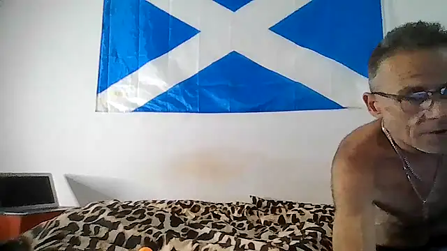 MissVegas online show from 07.05.26