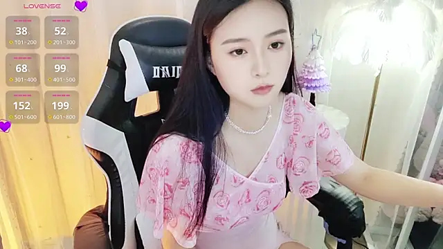 OvObbit  online show from 05.14.26