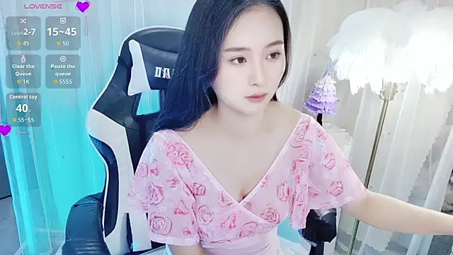 OvObbit  online show from 05.18.26