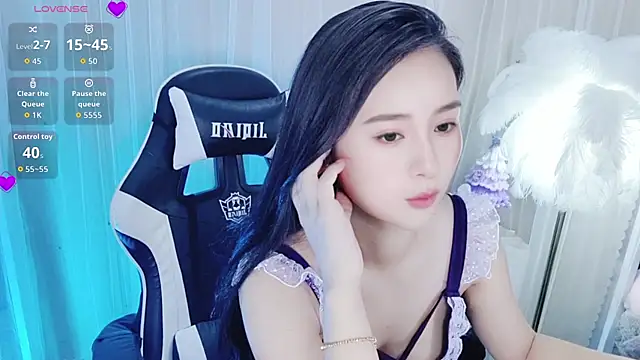 OvObbit  online show from 05.21.26