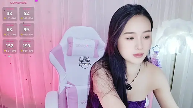 OvObbit  online show from 06.09.26