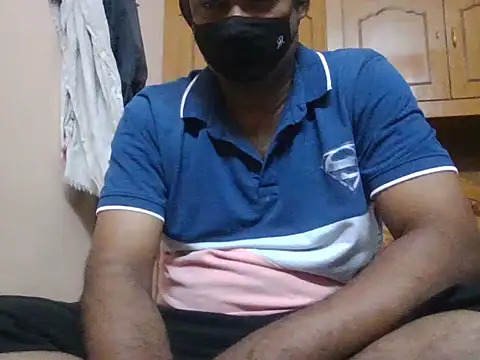 sathyadaddy online show from 05.08.26