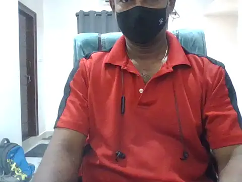sathyadaddy online show from 05.25.26