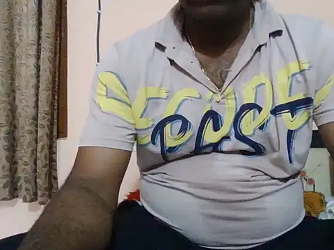 sathyadaddy online show from 05.28.26