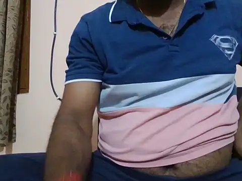 sathyadaddy online show from 05.28.26