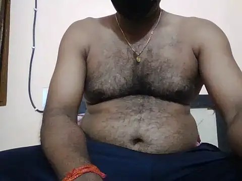 sathyadaddy online show from 05.30.26