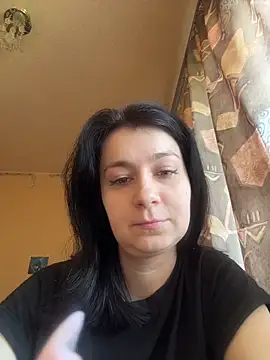Snapshot of MissElya chatting on 05.22.26 MissElya online show from 05.22.26