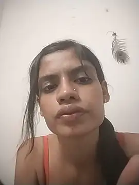 saxywoman online show from 05.23.26