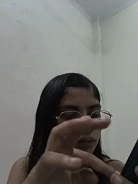 saxywoman online show from 05.26.26