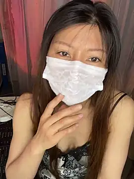 honeypeach666 online show from 05.10.26