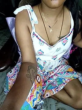 Snapshot of Tamil__Thara003 chatting on 05.15.26 Tamil Thara003 online show from 05.15.26