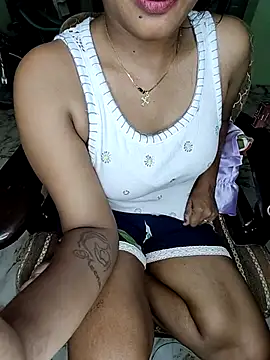 Snapshot of Tamil__Thara003 chatting on 05.21.26 Tamil Thara003 online show from 05.21.26