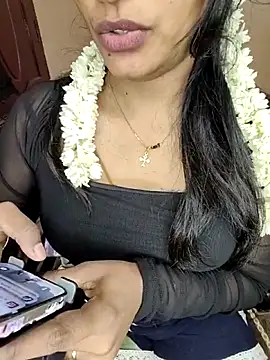 Snapshot of Tamil__Thara003 chatting on 06.07.26 Tamil Thara003 online show from 06.07.26