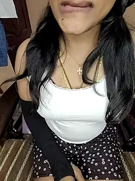 Snapshot of Tamil__Thara003 chatting on 07.11.26 Tamil Thara003 online show from 07.11.26