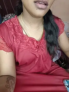 Snapshot of Tamil__Thara003 chatting on 07.17.26 Tamil Thara003 online show from 07.17.26