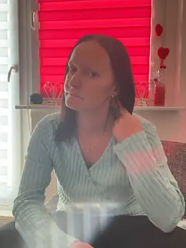 LindaLee90 online show from 07.29.26