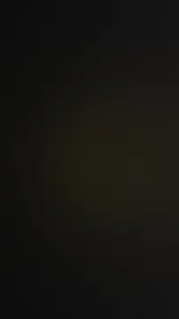 JonhJo online show from 06.01.26