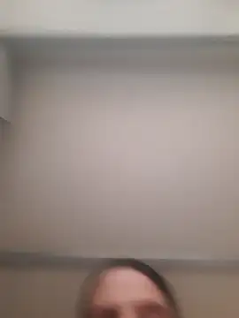 Velvet-Milf online show from 07.28.26