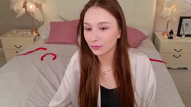 Snapshot of Kitty_fors chatting on 05.26.26 Kitty fors online show from 05.26.26