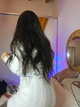 MorganaMystic online show from 05.24.26