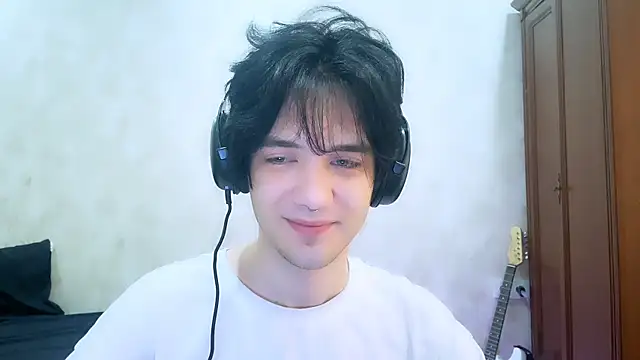 Zombde online show from 05.16.26