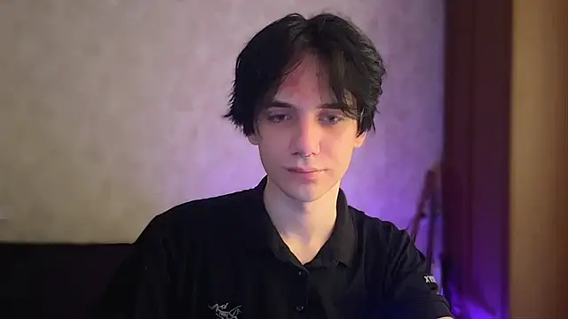 Zombde online show from 05.18.26