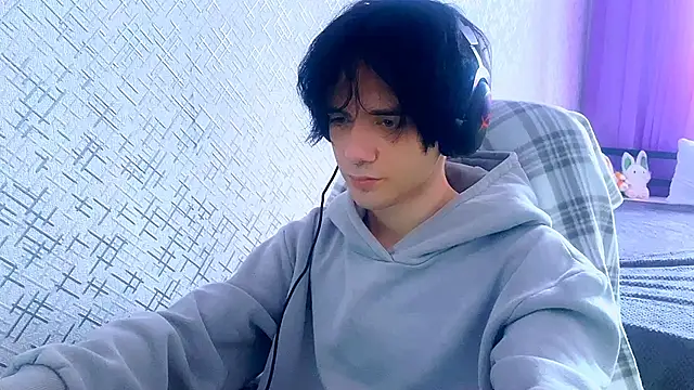 Zombde online show from 05.20.26