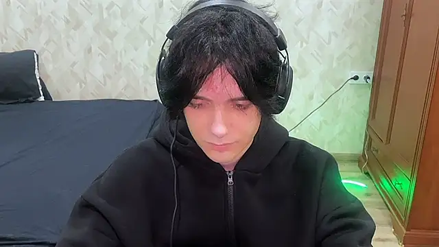 Zombde online show from 05.21.26