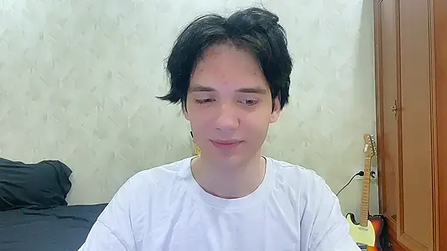 Zombde online show from 05.25.26