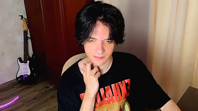 Zombde online show from 05.28.26