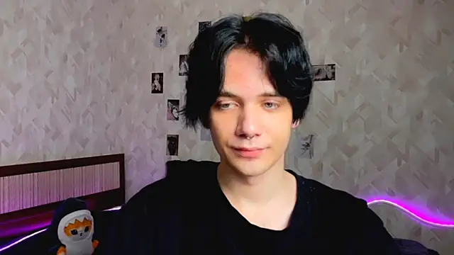 Zombde online show from 06.02.26