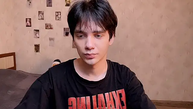 Zombde online show from 06.22.26