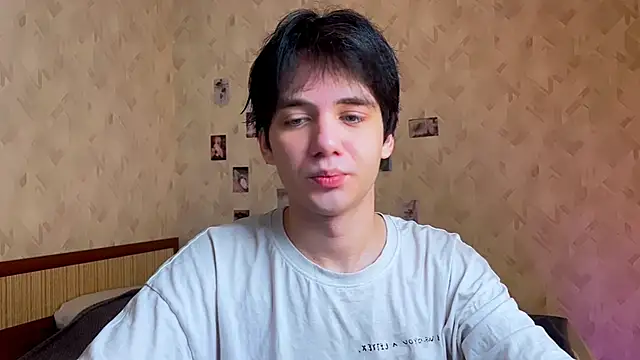 Zombde online show from 07.02.26