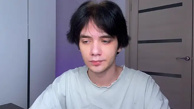 Zombde online show from 07.27.26