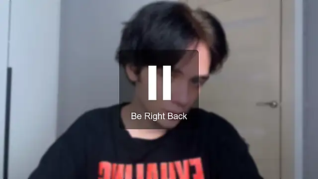 Zombde online show from 07.28.26