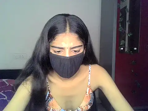 Snapshot of SASSY__BABY_ chatting on 06.20.26 SASSY BABY online show from 06.20.26