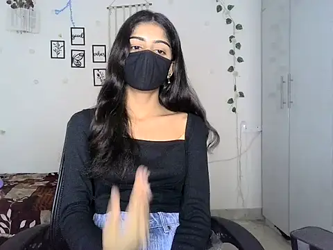 SASSY  BABY  online show from 06.22.26