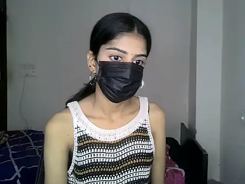 SASSY  BABY  online show from 06.27.26