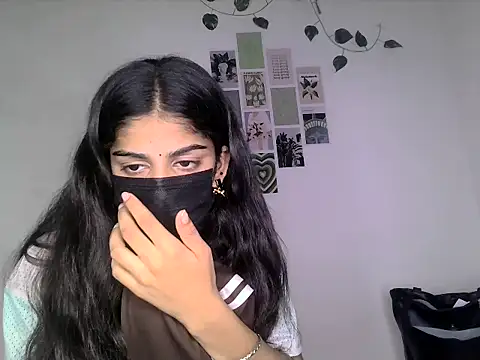 SASSY  BABY  online show from 07.14.26