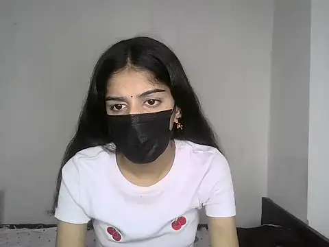 SASSY  BABY  online show from 07.15.26
